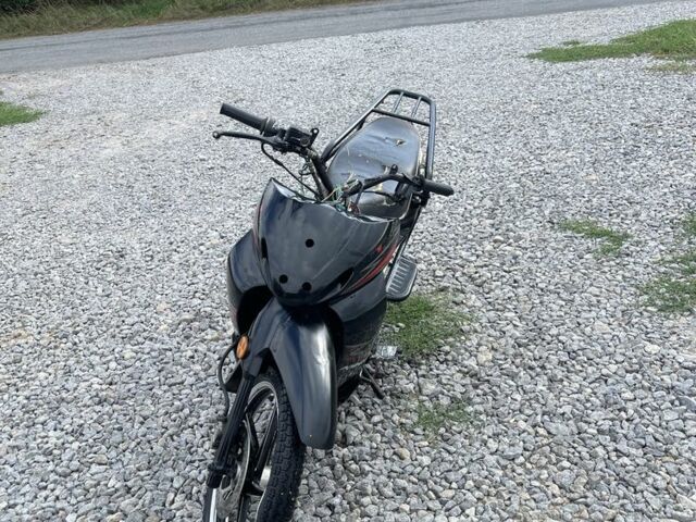 Соул 3302, об'ємом двигуна 0.11 л та пробігом 0 тис. км за 255 $, фото 2 на Automoto.ua