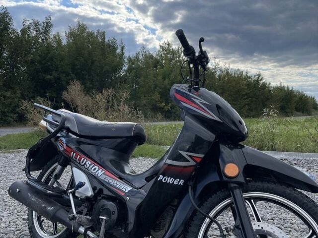 Соул 3302, об'ємом двигуна 0.11 л та пробігом 0 тис. км за 255 $, фото 1 на Automoto.ua