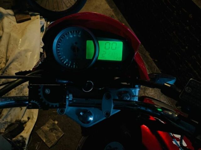 Соул 5312, об'ємом двигуна 0.15 л та пробігом 0 тис. км за 602 $, фото 5 на Automoto.ua