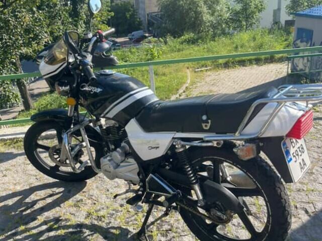Соул 6510, объемом двигателя 0.15 л и пробегом 0 тыс. км за 552 $, фото 1 на Automoto.ua