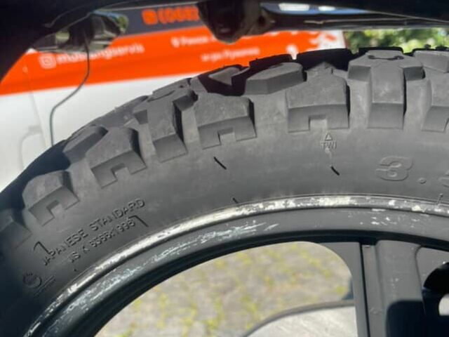 Соул 6510, объемом двигателя 0.15 л и пробегом 0 тыс. км за 552 $, фото 5 на Automoto.ua