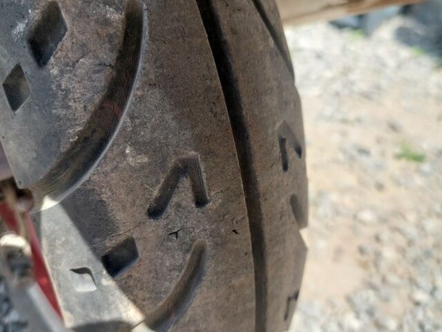 Соул 6510, объемом двигателя 80 л и пробегом 0 тыс. км за 384 $, фото 4 на Automoto.ua