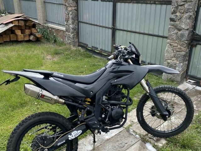 Соул 6510, объемом двигателя 0.22 л и пробегом 0 тыс. км за 1300 $, фото 1 на Automoto.ua