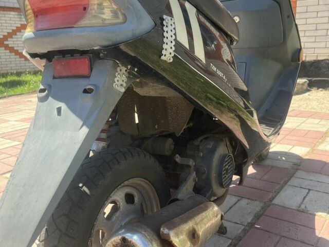 Соул С-Элизе, объемом двигателя 49 л и пробегом 0 тыс. км за 145 $, фото 3 на Automoto.ua