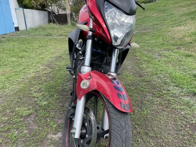 Соул С-Элизе, объемом двигателя 0.2 л и пробегом 0 тыс. км за 846 $, фото 2 на Automoto.ua