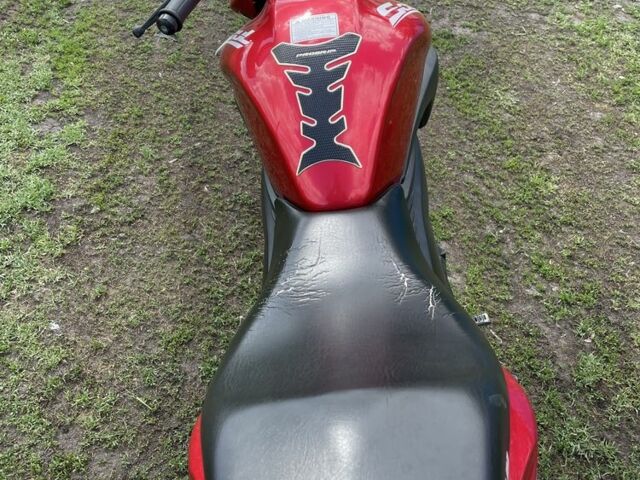 Соул С-Элизе, объемом двигателя 0.2 л и пробегом 0 тыс. км за 846 $, фото 3 на Automoto.ua