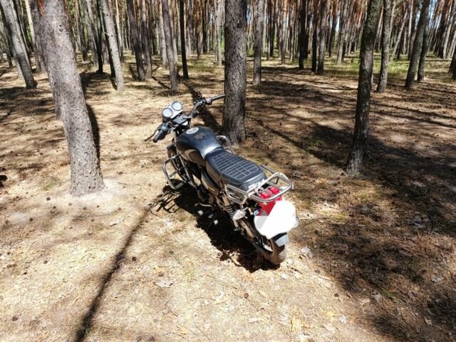 Соул С-Элизе, объемом двигателя 0.2 л и пробегом 0 тыс. км за 601 $, фото 2 на Automoto.ua