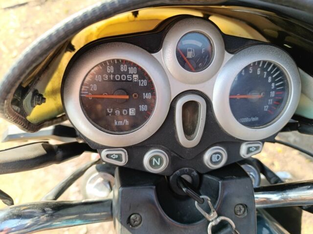 Соул Інша, об'ємом двигуна 0 л та пробігом 0 тис. км за 500 $, фото 2 на Automoto.ua