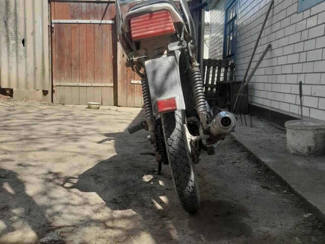 Соул Інша, об'ємом двигуна 0.15 л та пробігом 0 тис. км за 16000 $, фото 4 на Automoto.ua