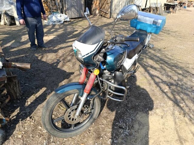 Соул Інша, об'ємом двигуна 0 л та пробігом 0 тис. км за 500 $, фото 1 на Automoto.ua