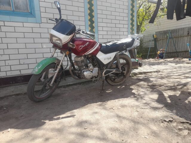Соул Інша, об'ємом двигуна 0.15 л та пробігом 0 тис. км за 16000 $, фото 2 на Automoto.ua