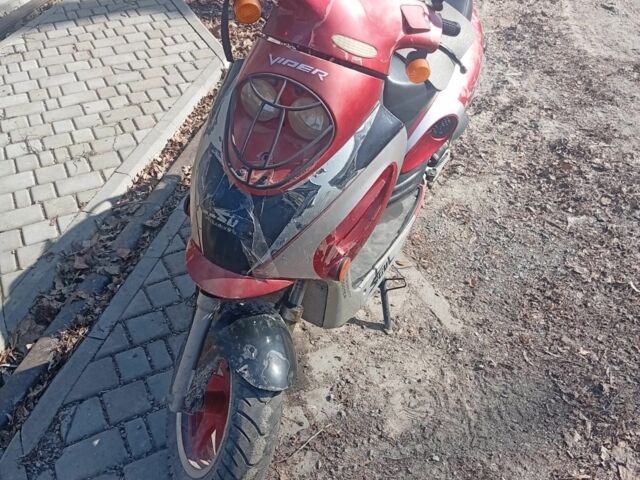 Соул Другая, объемом двигателя 49 л и пробегом 0 тыс. км за 131 $, фото 2 на Automoto.ua