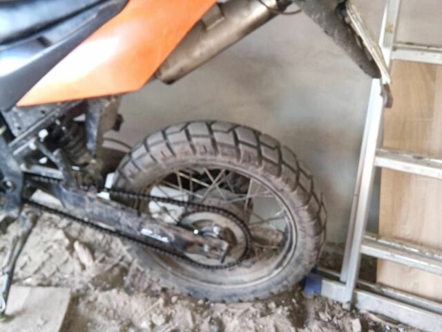 Соул Інша, об'ємом двигуна 0.2 л та пробігом 0 тис. км за 972 $, фото 2 на Automoto.ua