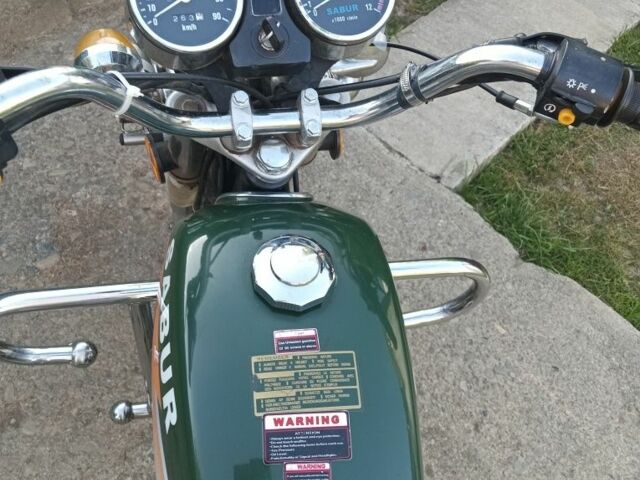 Соул Другая, объемом двигателя 50 л и пробегом 0 тыс. км за 334 $, фото 2 на Automoto.ua