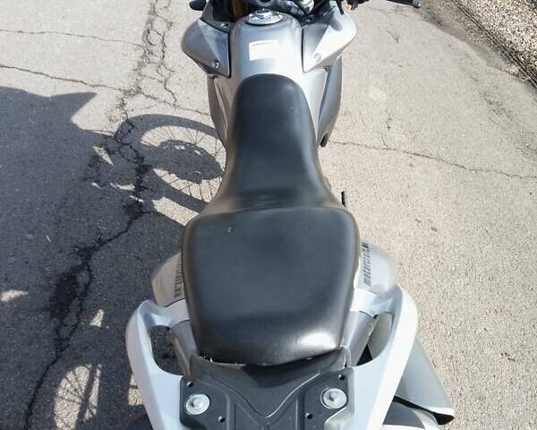 Серый Соул ГС, объемом двигателя 0 л и пробегом 800 тыс. км за 1100 $, фото 2 на Automoto.ua
