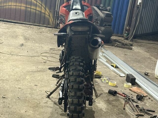 Соул Х-трим 2014 в Дубно на Automoto.ua Соул Х-трим, объемом двигателя 0 л и пробегом 0 тыс. км за 720 $, фото 1 на Automoto.ua