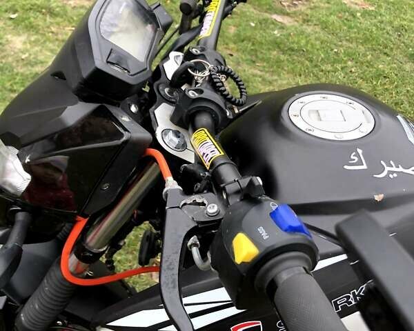 Черный Спарк СП, объемом двигателя 0 л и пробегом 6 тыс. км за 711 $, фото 6 на Automoto.ua