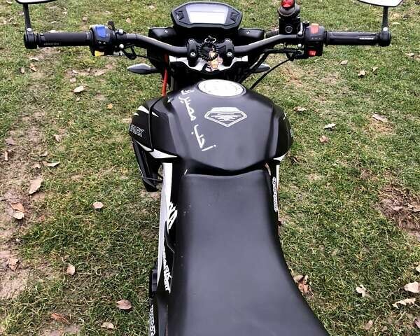 Черный Спарк СП, объемом двигателя 0 л и пробегом 6 тыс. км за 711 $, фото 10 на Automoto.ua