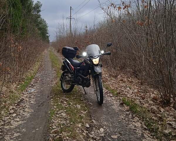 Черный Спарк СП, объемом двигателя 0.23 л и пробегом 16 тыс. км за 1300 $, фото 1 на Automoto.ua