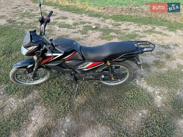 Черный Спарк СП, объемом двигателя 0 л и пробегом 7 тыс. км за 620 $, фото 4 на Automoto.ua