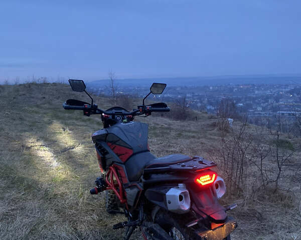 Спарк SP, об'ємом двигуна 0 л та пробігом 350 тис. км за 1600 $, фото 1 на Automoto.ua