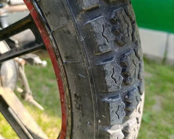 Синий Спарк СП, объемом двигателя 0.2 л и пробегом 8 тыс. км за 743 $, фото 4 на Automoto.ua