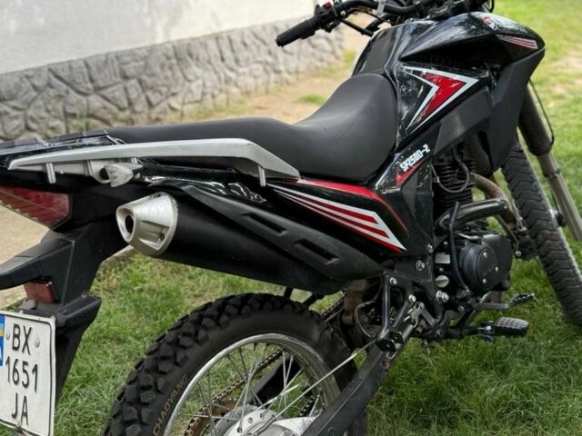 Черный Спарк Другая, объемом двигателя 0.2 л и пробегом 0 тыс. км за 950 $, фото 2 на Automoto.ua