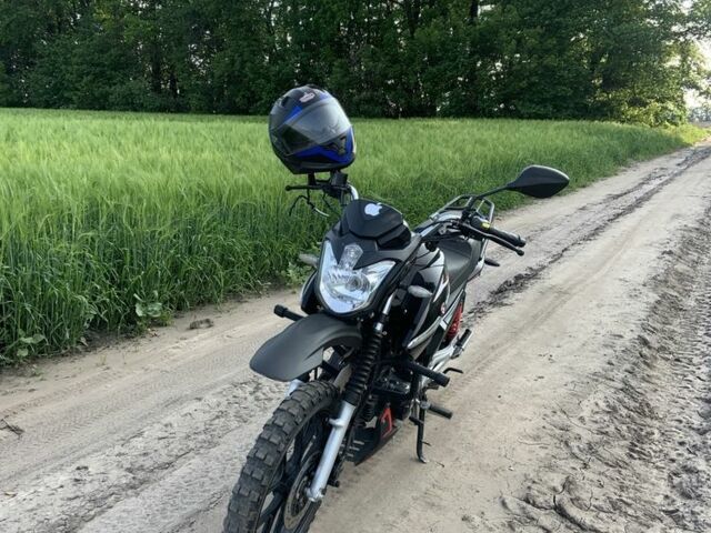 Спарк Другая 2023 в Виннице на Automoto.ua Черный Спарк Другая, объемом двигателя 0.2 л и пробегом 0 тыс. км за 943 $, фото 11 на Automoto.ua