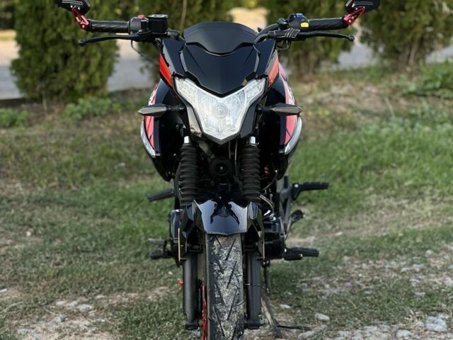 Черный Спарк Другая, объемом двигателя 0.2 л и пробегом 0 тыс. км за 949 $, фото 1 на Automoto.ua