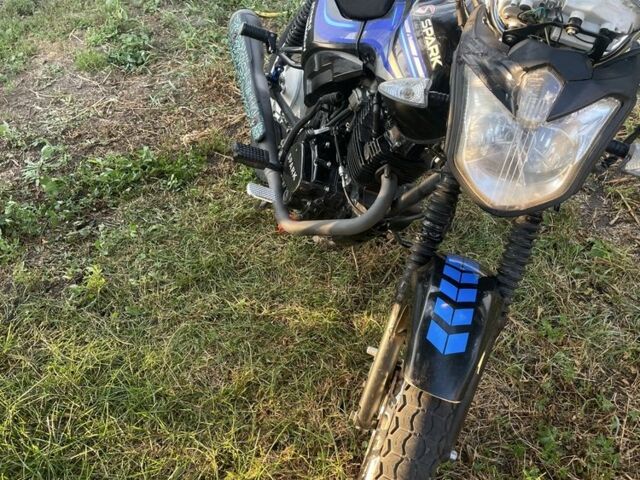 Спарк Другая 2018 в Драбове на Automoto.ua Спарк Другая, объемом двигателя 0.15 л и пробегом 0 тыс. км за 594 $, фото 6 на Automoto.ua