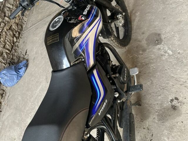 Спарк Другая, объемом двигателя 0.15 л и пробегом 0 тыс. км за 618 $, фото 2 на Automoto.ua