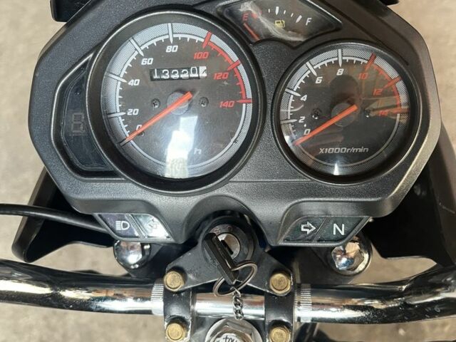 Спарк Другая, объемом двигателя 0.15 л и пробегом 0 тыс. км за 618 $, фото 3 на Automoto.ua