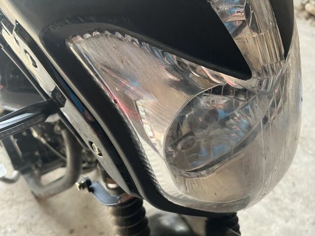 Спарк Другая, объемом двигателя 0.15 л и пробегом 0 тыс. км за 618 $, фото 1 на Automoto.ua