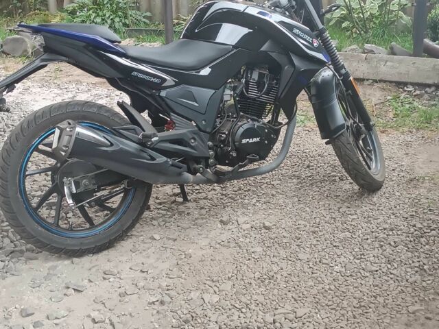 Спарк Другая, объемом двигателя 0 л и пробегом 0 тыс. км за 967 $, фото 1 на Automoto.ua