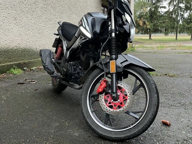 Спарк Другая, объемом двигателя 0.2 л и пробегом 0 тыс. км за 900 $, фото 1 на Automoto.ua