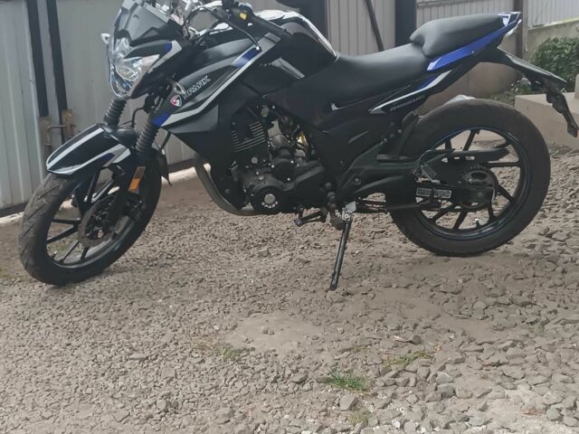 Спарк Другая, объемом двигателя 0 л и пробегом 0 тыс. км за 967 $, фото 2 на Automoto.ua