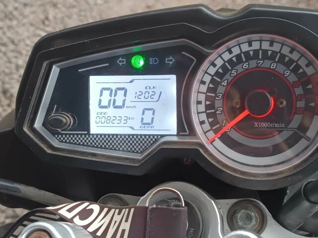 Спарк Другая, объемом двигателя 0 л и пробегом 0 тыс. км за 967 $, фото 3 на Automoto.ua