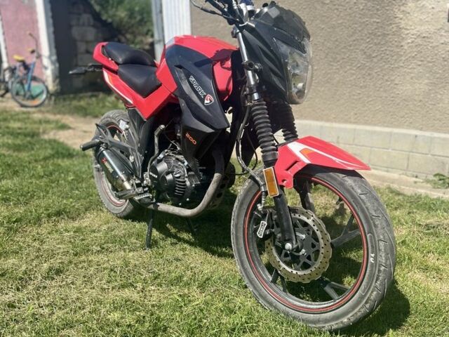 Спарк Другая, объемом двигателя 0 л и пробегом 0 тыс. км за 816 $, фото 2 на Automoto.ua