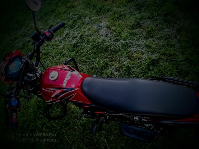 Спарк Інша, об'ємом двигуна 0.13 л та пробігом 0 тис. км за 444 $, фото 6 на Automoto.ua