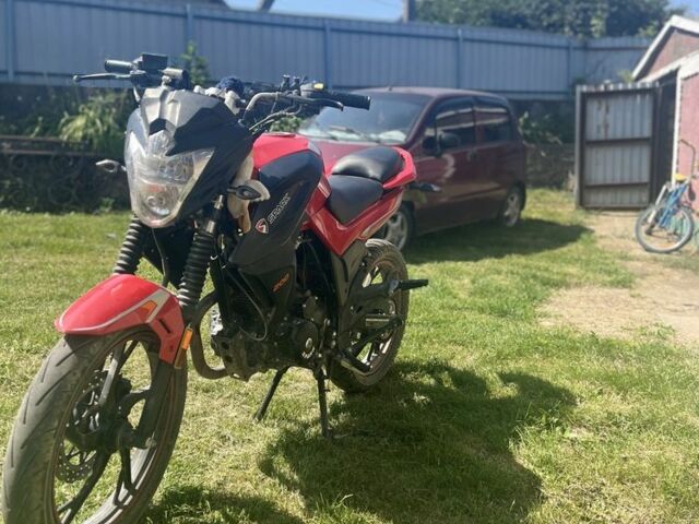 Спарк Другая, объемом двигателя 0 л и пробегом 0 тыс. км за 816 $, фото 1 на Automoto.ua