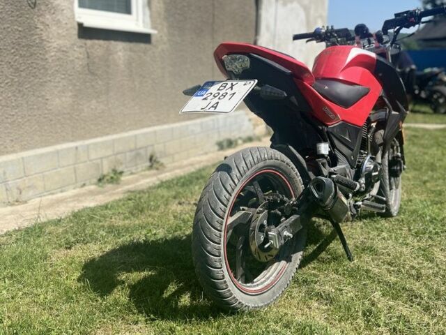 Спарк Другая, объемом двигателя 0 л и пробегом 0 тыс. км за 816 $, фото 3 на Automoto.ua