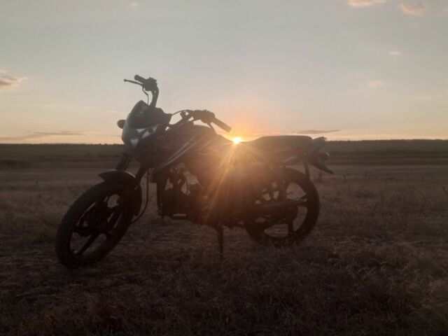 Спарк Другая, объемом двигателя 0.13 л и пробегом 0 тыс. км за 436 $, фото 1 на Automoto.ua
