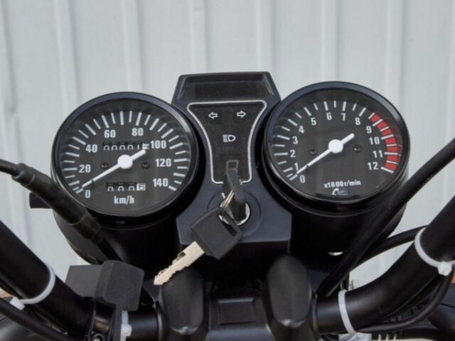 Спарк Другая, объемом двигателя 0 л и пробегом 0 тыс. км за 720 $, фото 3 на Automoto.ua