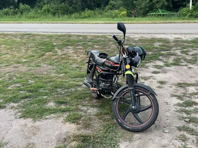 Спарк Другая, объемом двигателя 0.13 л и пробегом 0 тыс. км за 460 $, фото 3 на Automoto.ua