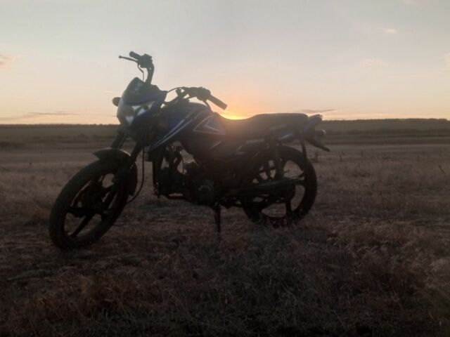Спарк Другая, объемом двигателя 0.13 л и пробегом 0 тыс. км за 436 $, фото 3 на Automoto.ua