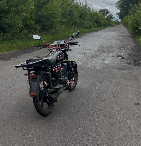 Спарк Другая, объемом двигателя 0.13 л и пробегом 0 тыс. км за 460 $, фото 1 на Automoto.ua