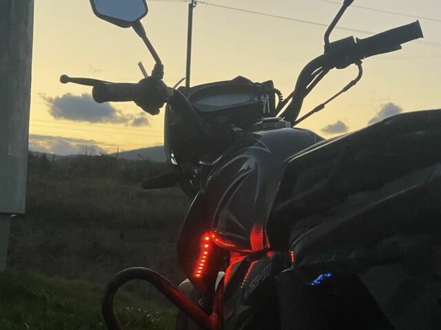 Спарк Другая, объемом двигателя 0.12 л и пробегом 0 тыс. км за 428 $, фото 2 на Automoto.ua