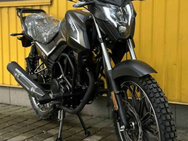 Спарк Другая, объемом двигателя 0.15 л и пробегом 0 тыс. км за 1035 $, фото 5 на Automoto.ua