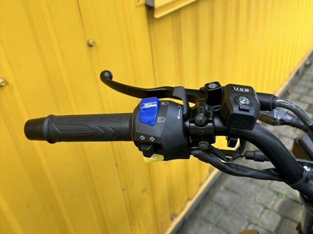 Спарк Другая, объемом двигателя 0.15 л и пробегом 0 тыс. км за 1035 $, фото 13 на Automoto.ua