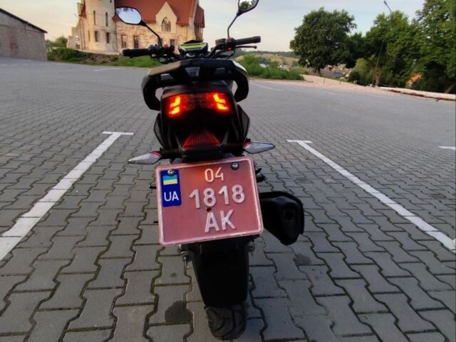 Спарк Інша, об'ємом двигуна 0.25 л та пробігом 0 тис. км за 1000 $, фото 17 на Automoto.ua